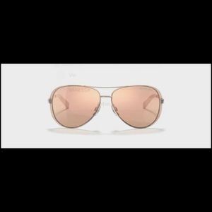 Michael Kors Sunglasses